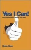Yes, I Can! (eBook, ePUB)