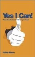 Cover Yes, I Can! (eBook, ePUB)