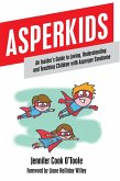 Asperkids (eBook, ePUB)