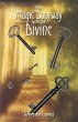 The Magic Doorway into the Divine... - Bild 1