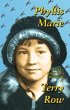 Phyllis Marie (eBook, ePUB) - Bild 1
