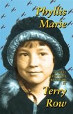Phyllis Marie (eBook, ePUB) Phyllis Marie (eBook, ePUB)