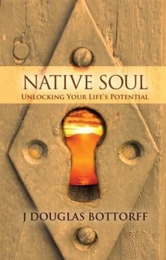 Cover Native Soul (eBook, ePUB)