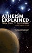 Atheism Explained (eBook, ePUB) - Bild 1