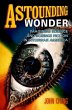 Astounding Wonder (eBook, ePUB) - Bild 1