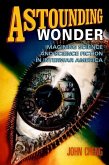 Astounding Wonder (eBook, ePUB)