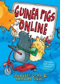 Guinea Pigs Online (eBook, ePUB)