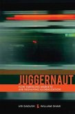 Juggernaut (eBook, ePUB)