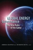 Global Energy Governance (eBook, PDF)