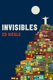 Invisibles (eBook, ePUB) Invisibles (eBook, ePUB)