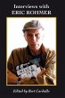Interviews with Eric Rohmer (eBook,... - Bild 1