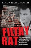 Filthy Rat (eBook, ePUB)