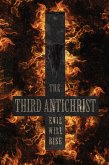 The Third Antichrist (eBook, ePUB)