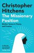 The Missionary Position (eBook, ePUB) - Bild 1