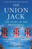 The Union Jack (eBook, ePUB)