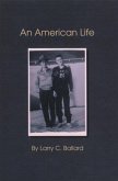 American Life (eBook, ePUB) American Life (eBook, ePUB)