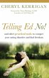 Telling Ed No! (eBook, ePUB) - Bild 1