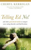 Telling Ed No! (eBook, ePUB)