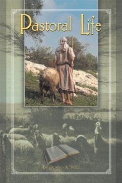 Cover Pastoral Life (eBook, ePUB)