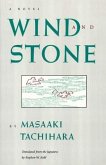 Wind and Stone (eBook, ePUB)
