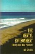 Mental Environment (eBook, ePUB) - Bild 1