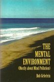 Mental Environment (eBook, ePUB)