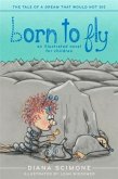 Born to Fly (eBook, ePUB)