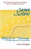 Seven Sisters (eBook, ePUB)