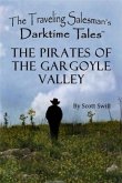 Pirates of the Gargoyle Valley (eBook, ePUB) Pirates of the Gargoyle Valley (eBook, ePUB)