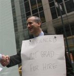 Experienced MIT Grad For Hire (eBook, ePUB)