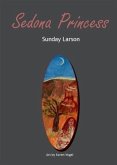 Sedona Princess (eBook, ePUB)
