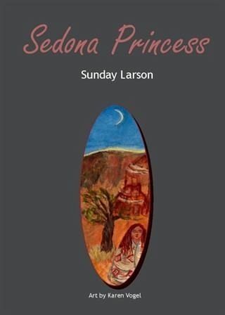 Sedona Princess (eBook, ePUB) Sedona Princess (eBook, ePUB)