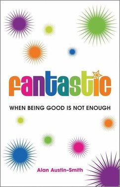 Cover Fantastic (eBook, PDF)