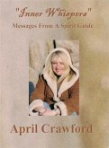 Inner Whispers (eBook, ePUB) Inner Whispers (eBook, ePUB)