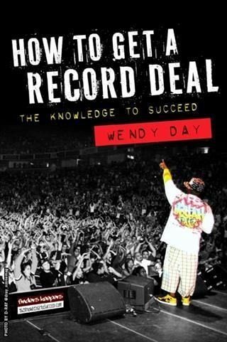Knowledge To Succeed (eBook, ePUB) Knowledge To Succeed (eBook, ePUB)