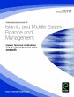 Islamic Financial Institutions and the... - Bild 1
