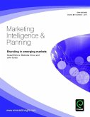 Branding in Emerging Markets (eBook, PDF)