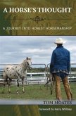 Horse's Thought (eBook, ePUB)