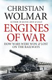 Engines of War (eBook, ePUB)