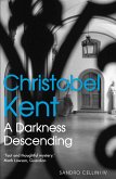 A Darkness Descending (eBook, ePUB)