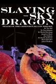 Slaying the Sky Dragon - Death of the Greenhouse Gas Theory (eBook, ePUB)