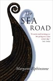 The Sea Road (eBook, ePUB)