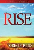 Rise (eBook, ePUB)