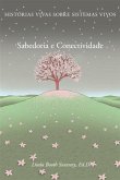 Sabedoria e Conectividade (eBook, ePUB) Sabedoria e Conectividade (eBook, ePUB)