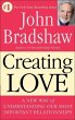 Creating Love (eBook, ePUB) - Bild 1