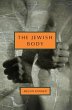 The Jewish Body (eBook, ePUB) - Bild 1