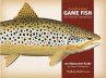 Freshwater Game Fish of North America... - Bild 1