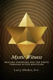 Mystic Witness (eBook, ePUB) Mystic Witness (eBook, ePUB)