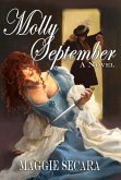 Molly September (eBook, ePUB)
