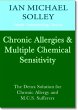 Chronic Allergies & Multiple Chemical... - Bild 1